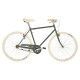 пътни,и,градски,велосипеди,alpina,l´ego,28´´,1s,bike,silver,(grey)