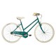 пътни,и,градски,велосипеди,alpina,l´ego,28´´,1s,lady,bike,emerald,green,(silver)