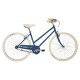 пътни,и,градски,велосипеди,alpina,l´ego,28´´,1s,lady,bike,italian,blue,(silver)