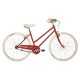 пътни,и,градски,велосипеди,alpina,l´ego,28´´,1s,lady,bike,wine,red,(silver)