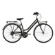 пътни,и,градски,велосипеди,alpina,moving,trk,28´´,6s,lady,bike,black,(silver)