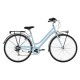 пътни,и,градски,велосипеди,alpina,moving,trk,28´´,6s,lady,bike,blue,(silver)