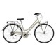 пътни,и,градски,велосипеди,alpina,moving,trk,28´´,6s,lady,bike,gravel,(silver)