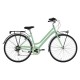 пътни,и,градски,велосипеди,alpina,moving,trk,28´´,6s,lady,bike,mint,green,(silver)