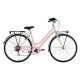 пътни,и,градски,велосипеди,alpina,moving,trk,28´´,6s,lady,bike,pink