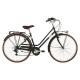 пътни,и,градски,велосипеди,alpina,rondine,28´´,6s,bike,black,(silver)