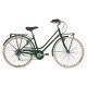 пътни,и,градски,велосипеди,alpina,rondine,28´´,6s,bike,bottle,green,(silver)