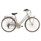 пътни,и,градски,велосипеди,alpina,rondine,28´´,6s,bike,silver,(gravel)