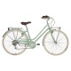 пътни,и,градски,велосипеди,alpina,rondine,28´´,6s,bike,mint,green,(silver)