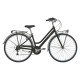 пътни,и,градски,велосипеди,alpina,roxy,28´´,6s,bike,black,(silver)