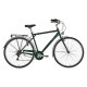пътни,и,градски,велосипеди,alpina,roxy,28´´,6s,bike,bottle,green,(silver)