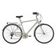пътни,и,градски,велосипеди,alpina,roxy,28´´,6s,bike,gravel,(silver)