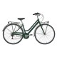 пътни,и,градски,велосипеди,alpina,roxy,28´´,6s,lady,bike,bottle,green,(silver)