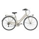 пътни,и,градски,велосипеди,alpina,roxy,28´´,6s,lady,bike,gravel,(silver)