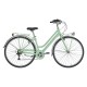 пътни,и,градски,велосипеди,alpina,roxy,28´´,6s,lady,bike,mint,green,(green)