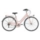пътни,и,градски,велосипеди,alpina,roxy,28´´,6s,lady,bike,pink,(silver)
