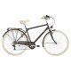пътни,и,градски,велосипеди,alpina,sharin,trk,28´´,6s,bike,black,(silver)
