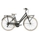 пътни,и,градски,велосипеди,alpina,sharin,trk,28´´,6s,lady,bike,black,(silver)
