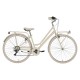 пътни,и,градски,велосипеди,alpina,sharin,trk,28´´,6s,lady,bike,silver,(cream,white)