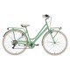 пътни,и,градски,велосипеди,alpina,sharin,trk,28´´,6s,lady,bike,mint,green,(silver)