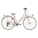 пътни,и,градски,велосипеди,alpina,sharin,trk,28´´,6s,lady,bike,silver,(pink)