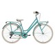пътни,и,градски,велосипеди,alpina,sharin,trk,28´´,6s,lady,bike,silver,(turquoise)