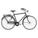 пътни,и,градски,велосипеди,alpina,sporting,28´´,1s,bike,black,(silver)