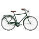 пътни,и,градски,велосипеди,alpina,sporting,28´´,1s,bike,bottle,green,(silver)