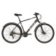 пътни,и,градски,велосипеди,alpina,touring,28´´,21s,bike,black,(silver)