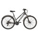 пътни,и,градски,велосипеди,alpina,touring,28´´,21s,lady,bike,black,(silver)