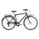 пътни,и,градски,велосипеди,alpina,velvet,28´´,7s,bike,black,(silver)