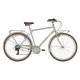 пътни,и,градски,велосипеди,alpina,velvet,28´´,7s,bike,gravel,(silver)