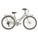 пътни,и,градски,велосипеди,alpina,velvet,28´´,7s,lady,bike,gravel,(silver)