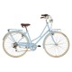пътни,и,градски,велосипеди,alpina,viaggio,28´´,6s,bike,blue,(silver)
