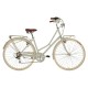 пътни,и,градски,велосипеди,alpina,viaggio,28´´,6s,bike,gravel,(silver)