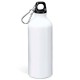 други,аксесоари,roly,baobab,bottle,800ml,white,(clear)