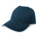шапка,всички,шапки,roly,eris,cap,marine,blue,(blue)