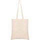 чанта,всички,чанти,roly,hill,tote,bag,10l,beige