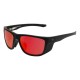 слънчеви,очила,слънчеви,очила,i,sea,greyson,2.0,polarized,sunglasses,clear,(black)