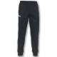 анцуг,футболни,анцузи,joma,championship,ii,tracksuit,pants,black