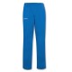 анцуг,футболни,анцузи,joma,tuta,champion,ii,tracksuit,pants,royal