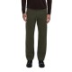 панталони,тип,чино,мъжки,панталони,selected,new,miles,flex,196,straight,fit,chino,pants,forest,night,(green)