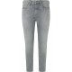 мъжки,панталони,pepe,jeans,pm207387,skinny,fit,jeans,refurbished,grey,(denim,uh5)