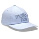 шапка,всички,шапки,fox,racing,moto,x,cap,cashmere,blue,(blue)