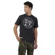тениска,мъжки,тениски,fox,racing,worldwide,premium,short,sleeve,t,shirt,black