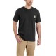 тениска,мъжки,тениски,дамски,тениски,carhartt,dearborn,relaxed,pocket,short,sleeve,t,shirt,black,(black)