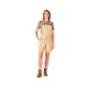 дамски,гащеризони,carhartt,force,sleeveless,overall,beige,(classic,beige)