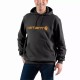 суичър,мъжки,пуловери,дамски,пуловери,carhartt,marquette,logo,hoodie,beige,(carbon,heather,carhartt,gold)