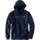 суичър,мъжки,пуловери,дамски,пуловери,carhartt,marquette,logo,hoodie,blue,(navy,dark,blue)