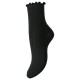 чорапи,дамски,чорапи,pieces,afia,crew,socks,black